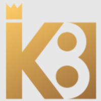 K8CC profile image