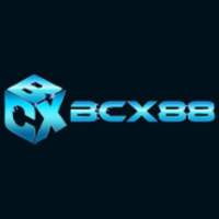 bcx88games picture bcx88games profile image