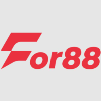 FOR88 picture FOR88 profile image