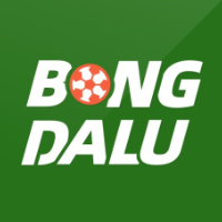 Bongdalu profile image