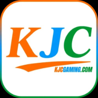 kjcgamingcom profile image