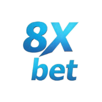 8xbet picture 8xbet profile image