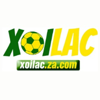 XOILAC picture XOILAC profile image