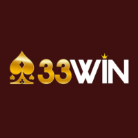33win3one picture 33win3one profile image