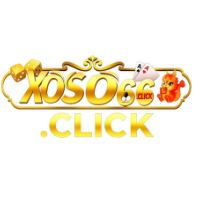 Xoso66 Click picture Xoso66 Click profile image