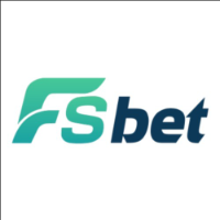 fsbetnet picture fsbetnet profile image