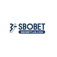 SBobet 1ukcom picture SBobet 1ukcom profile image