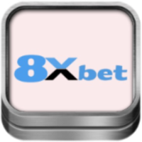 8XBET picture 8XBET profile image