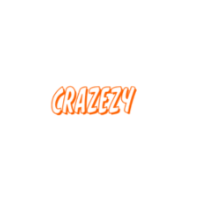 crazezy profile image