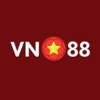 Vn88 picture Vn88 profile image