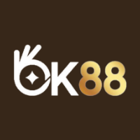 ok88design picture ok88design profile image