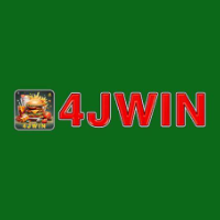 4jwin – A Casa de Apostas que Transforma picture 4jwin – A Casa de Apostas que Transforma profile image