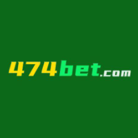 474Bet – Sua Nova Escolha em Apostas Online picture 474Bet – Sua Nova Escolha em Apostas Online profile image