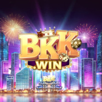 BKKWIN picture BKKWIN profile image
