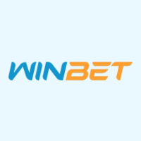 winbetimmo picture winbetimmo profile image