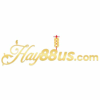 Hay88 US picture Hay88 US profile image