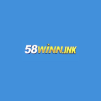 58win picture 58win profile image