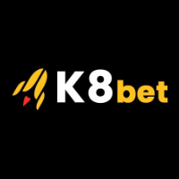 k8betto picture k8betto profile image