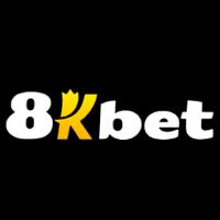 8kbetaeorg profile image
