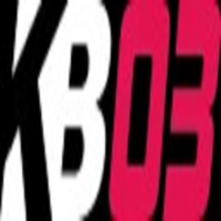 HD88 picture HD88 profile image