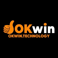 OKWIN picture OKWIN profile image