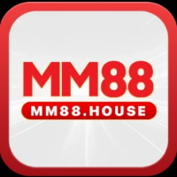 Mm88 house picture Mm88 house profile image