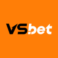 vsbetgames picture vsbetgames profile image