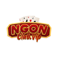 NgonClub picture NgonClub profile image
