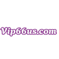 Vip66 us picture Vip66 us profile image
