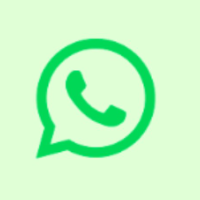 Whstatapp picture Whstatapp profile image