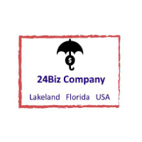 24Biz Lakeland-FL picture 24Biz Lakeland-FL profile image