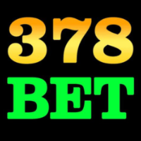 378Bet – Site Oficial 🎰 Cassino Seguro Brasil – 378bet.com picture 378Bet – Site Oficial 🎰 Cassino Seguro Brasil – 378bet.com profile image