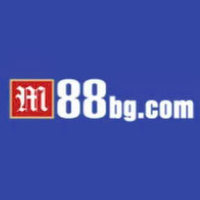 M88 picture M88 profile image