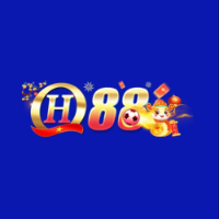 Qh88software picture Qh88software profile image