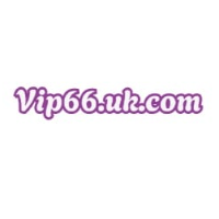 Vip66 UK picture Vip66 UK profile image