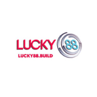 Lucky88 picture Lucky88 profile image