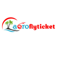 aeroflyticket picture aeroflyticket profile image