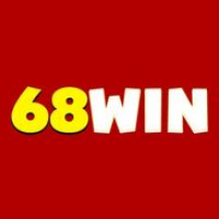 68WIN picture 68WIN profile image