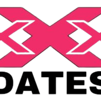 Thinker and Editor xdates writer and magazine editor xdates