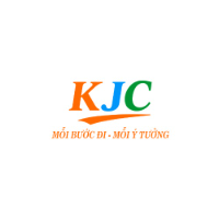 KJC Lien Minh KJC Hanh Trinh Vuon Ra Toan Cau 2025 picture KJC Lien Minh KJC Hanh Trinh Vuon Ra Toan Cau 2025 profile image