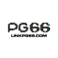 PG66 picture PG66 profile image