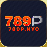 789P picture 789P profile image