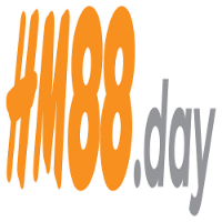 Nhà cái HM88 picture Nhà cái HM88 profile image
