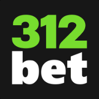 312bet uk picture 312bet uk profile image