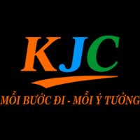 Liên Minh Giải Trí picture Liên Minh Giải Trí profile image