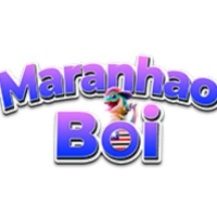 maranhaoboinet picture maranhaoboinet profile image