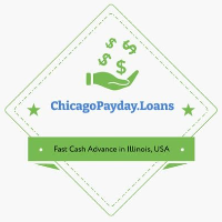 ChicagoPLs Co picture ChicagoPLs Co profile image
