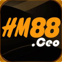 HM88 picture HM88 profile image