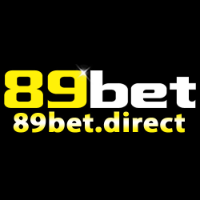 89BET direct picture 89BET direct profile image