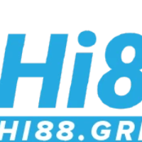 hi88gripe picture hi88gripe profile image